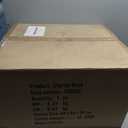 The Stack & Sprout Vertical Gardening System - Vertical Urban Gardening for Condo Patios and Balconies