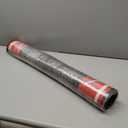 78 x 31 Inch Motorcycle Mat Garage Floor Rug Washable Parking Mats for Garage Floors Non Slip Oil Absorbent Pad Rubber Backing Layer Protects Floor from Spills Drips(Speed Style)