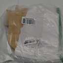 Drink Dispenser,Water Dispenser And Beverage Dispenser Stand. Fit Max 10.9 Inch Diameter Loads Up to 5 Gallons - Natural Bamboo Wood