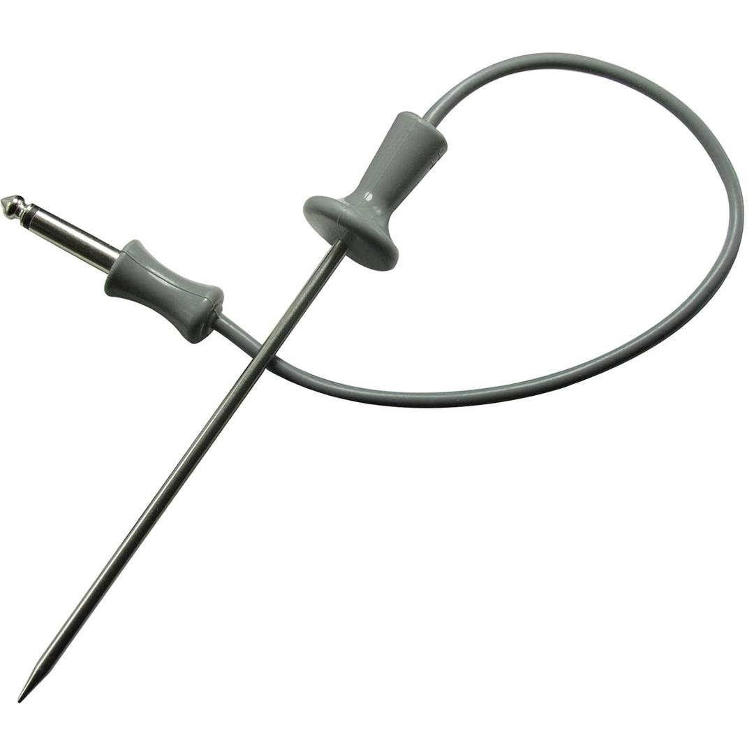 GE WB20T10024 Oven Meat Probe for GE WB20T10024 WB20X5050 ge Cafe Oven Probe OEM