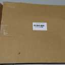 AMI PARTS DC97-16742A Dryer Lint Trap Replacement for Sam-sung Dryer, Upgraded stainless steel mesh with Vent Cleaner Brush,Replace DC61-03048A, AP5306681, PS4221839, DV45H7000EW/A2