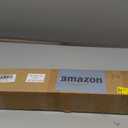 X Banner Stand Adjustable Fit Banner 23 x 63 to 32 x 78 Inch(STAND ONLY), Portable Travel Bag, Bigger, More Adaptable Advertising, Stores, Tradeshow, Restaurant, Event, Birthday & Party (2 PACk)