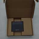 Amazon Basics 4K HDMI to HDMI and Audio Extractor Converter for Apple TV, Fire TV, Blue-Ray Players, Black