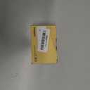 (5-Pack) 4.8V 700mAh AAA Ni-MH Battery Replacement for Midland BATT6R - Compatible with LXT500VP3, LXT560VP3, LXT380VP3, LXT490VP3, CXT240, CXT250, CXT280, GTX635, GTX650, GTX661, XT24XT29 Radios