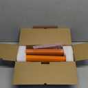 Compatible TN-227BK Toner Cartridge Replacement for Brother TN-227 Black Toner High Yield TN223 for MFC-L3770CDW HL-L3270CDW HL-L3290CDW MFC-L3710CW HL-L3210CW (2 Black)