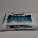 Sealy Pillow Medium/Firm Standard/Queen