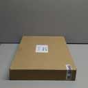 Blue Summit Supplies Hanging File Folders, 1/5 Cut Adjustable Tabs, Legal Size, 5 Tab Locations, Designed for Legal and Law Office File Organization, Standard Green, 50 Pack, Legal Size