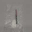 Rimmel Lasting Finish Exaggerate Automatic Lip Liner - Rich, Smooth Formula, Long Lasting - 63 Eastend Pink, .01oz