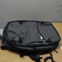 IKYWT 80L Vacuum Seal Travel Backpack with Compression System