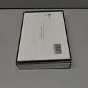 White Wigs for Women Long Wavy Wigs with Blonde Highlight 28 inch Middle Part Curly Wig Natural Looking Synthetic Wigs Thick Soft Long White Wig Hair Replacement Wigs for Daily Party Costume Use