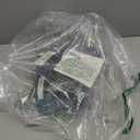 YooxArmor Adjustable Kids Knee & Elbow Pads Set with Wrist Guards for Ages 3-6  Protective Gear for Skateboarding, Cycling, Roller Skating, Scooter, BMX, Inline Skating (Spiders)