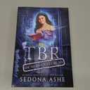 TBR: DEAD BUT WELL READ