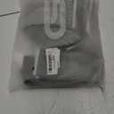 FITRELL 3 Pairs Compression Socks for Women and Men 20-30mmHg-Circulation Support Socks,XXL