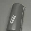 Gymnastics Bar Pad, Gymnastics Bar Mat, Protective Package for Gymnastics Bars, Parallel Bars, Uneven Bars, Horizontal Bars, Ballet Bars, Most Children's and Adult Gymnastics Bars (Gren)