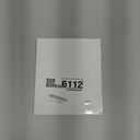 for Motorola G Power [2024 Version] Screen Replacement with Frame for Moto G Power 2024 Screen Replacement kit XT2415 XT2415-1 XT2415-5 XT2415V LCD Display Digitizer Touch Screen Assembly 6.5 "