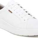 Dr.Scholl's Shoes Men's Time Off, 10