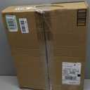 MT Military Army MOLLE 2 Tactical Assault Backpack, Rifleman 3 Day Pack, Medium Rucksack (Multicam-khaki Webbing)