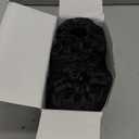 2-Pack Airplane Travel Footrest Hammock - Perfect Airplane Foot Hammock to Relax Your Feet - Travel Essentials Comfy Foot Hanger Plane Footrest for Long Trip