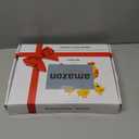 Chicken Coop Heater for Winter, Foldable Flat-Panel Radiant Heater for Chicken Coop with Timer & Temp Adjustable, Smart Large Chick Heaters with 2 Heating Plates for Chick Kitten Pet Animal.