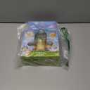 Stretchy Bingo | Super Stretchy Toy Figure of Bingo with Squishy Filling | Stretch Her Up to 3 Times Her Size