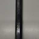 Oven Liners for Bottom of Oven - 3 Pack Large Heavy Duty Mats, 16.25x23 Non-Stick Reusable Liner for Electric, Gas, Toasters, Grills - BPA & PFOA Free Kitchen Accessory to Keep It Clean (Black)