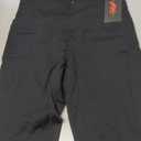 SINOPHANT High Waisted Leggings with Pockets Women, Full Length Capri Buttery Soft Stretchy Yoga Pants, Size M