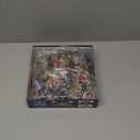 MasterPieces 500 Piece Sports Jigsaw Puzzle for Adults - NFL Helmet Shaped Puzzle - 25"x22"