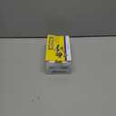 MOOG K80202 Suspension Stabilizer Bar Bushing Kit for Ford Excursion