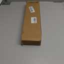 AC Window Air Conditioner Support Bracket Light Duty, Up to 85 lbs