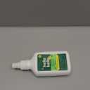 Hello Bello Mosquito Repellent Spritz, 6.7oz Bottle