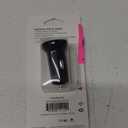 CELL Candy Fast Charge Dual USB CAR CHARGER 12 Watts