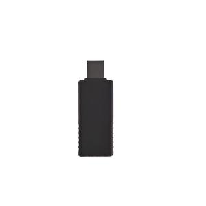 NBCP Wireless Receiver Dongle DOYO PC & PS3 Guitar Controllers  2.4G Plug & Play Connection, Exclusively DOYO guitar controllers, Dongle Replacement