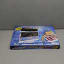 Crayola Ultimate Light Board - White, Kids Drawing Tablet, Holiday & Christmas Gifts, LED Drawing Board, Sketching Art Projector, Toys for Boys & Girls, 6+