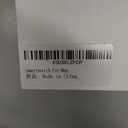 Extraordinary Master  Smart Watch Black