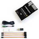 SoloGood HOBBYEAGLE A3 Super 4 RC Plane Airplane Gyro Flight Controller Stabilizer for RC Fixed-Wing Airplane Model Plane FPV