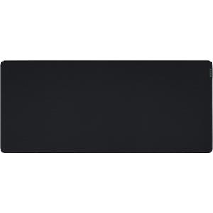 Razer Gigantus V2 Cloth Gaming Mouse Pad (XXL): Thick, High-Density Foam - Non-Slip Base - Classic Black