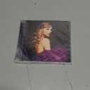 Speak Now (Taylor's Version)[2 CD] (Audio CD)