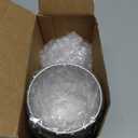 10 Packs Stainless Steel Cups Unbreakable 12 oz Metal Cup for Drinking Black Shatterproof Water Tumblers Stackable Tumbler for Birthday Party Camping Bar Travel Restaurant Outdoors Supplies