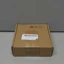 AceOrbit 3 Pcs Easter Wooden Bunny Table Decorations Bunny Wood Spring Table Centerpieces Rustic Farmhouse Rabbit Tiered Tray Decor with Base for Spring Mantle Home Office Desk Party Favor