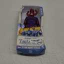 FANTASTIC FOUR Marvel Studios Titan Hero Series The First Steps Galactus Action Figure, 12-Inch-Scale Super Hero Figures & Toys, 4+ Years