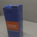 ZWJD Olive Green Pillow Covers 18x18 Set of 2 Chenille Throw Pillow Covers with Elegant Design Soft and Luxurious Decorative Throw Pillows for Couch, Bed, and Home Decor