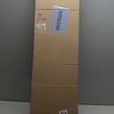 Window Rain Guards Visors for 2015-2025 Ford F150 SuperCrew Cab, Window Vent Wind Shades Deflectors for 17-25 F-150 Raptor F250 F350 F450 F550 Super Duty