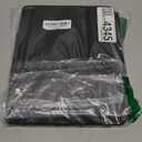 ESR iPad 11th(A16, 2025)/10th Gen Case with Keyboard, Magic Keyboard for iPad 10.9", Case with Floating Cantilever Stand, Springy Backlit Keys, Multi-Touch Trackpad, Rebound Series, Black