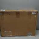 GINOWY-Floor Mats & Cargo Line for 2010-2015 RX, RX350 RX450h, All Weather Car Floor Mat RX350 RX450h Floor Liners, RX Cargo Mat, Rubber Mats Trunk Mat for Lexus RX