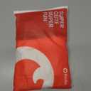 PATPAT Family Matching Outfits Dresses and Sweatshirt Fall Winter Off Shoulder Dresses and Long Sleeve Sweatshirt (M)