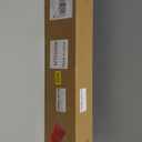 5 Ton Heavy Duty 3 Hook Steel Cable Dual Gear Power Puller Come Along Chain Winch Ratchet Tool & 2 x 36 Tie Down Strap with D Rings(3333 lbs)