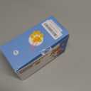 QUMY 4PCS Dog Boots for Large Dogs, Medium Dog Shoes & Paw Protectors for Hot Pavement, Summer Heat Protection, Mesh Breathable Nonslip Dog Booties for Hardfloors, Walking Running Hiking Pink Size 7