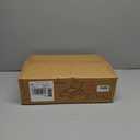 Wooden Baby Walker, Push and Pull Learning Walking Toys for Babies Infants to Toddler, Walker with Wheels for Boys Girls, Gift for Birthday Christmas, Natural