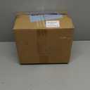 Air Conditioner AC Compressor with Clutch for Nissan March/Versa 2012-2019 1.6L, for Note/Versa Note 1.6 2014-2019, for Micra 1.6L 15 16 17 18 19, for Nissan Tiida 1.6L 1.8L 2016 2017 2018