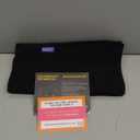 Everyday Medical Plus Size Post Surgery Abdominal Binder I Bariatric Stomach Wrap I Hernia Support for Men and Women I Obesity Girdle great for Liposuction, Postpartum, C-section, Hernia-Size Wide 3XL